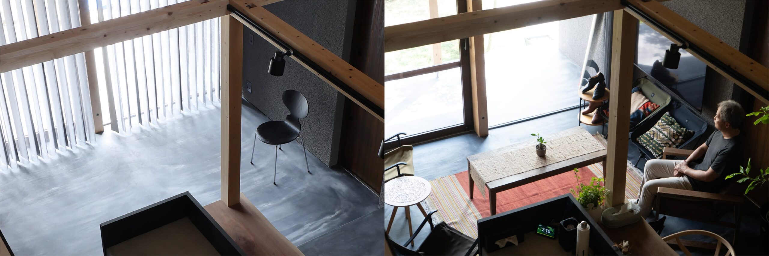 domaliv-2025-02-03-pc