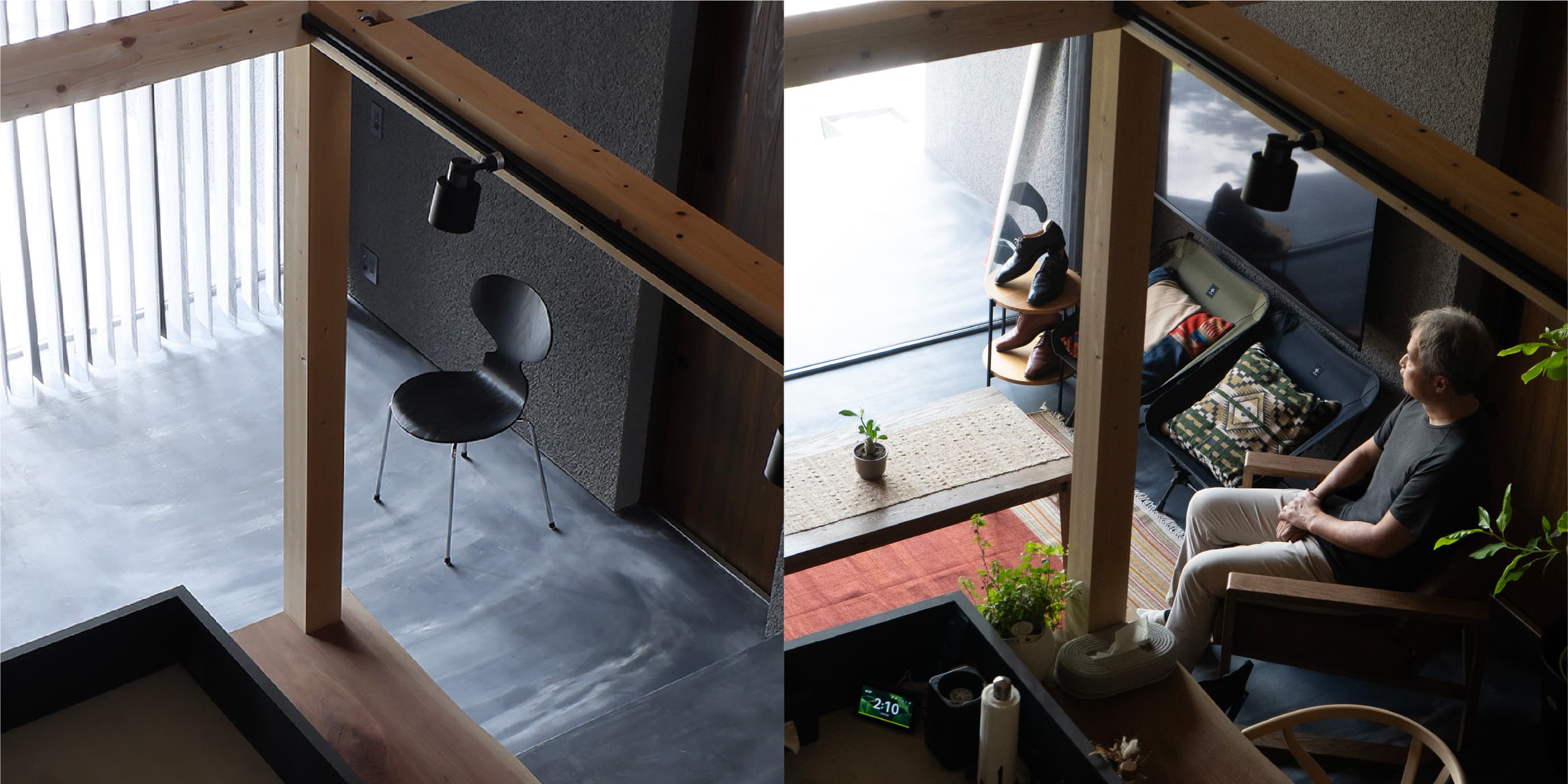 domaliv-2025-02-03-sp