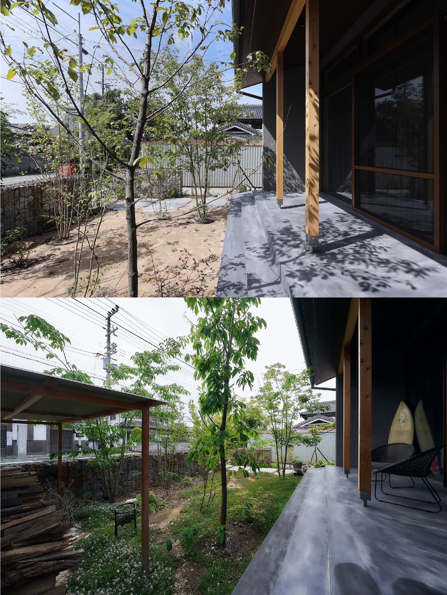 domaliv-2025-02-04-sp