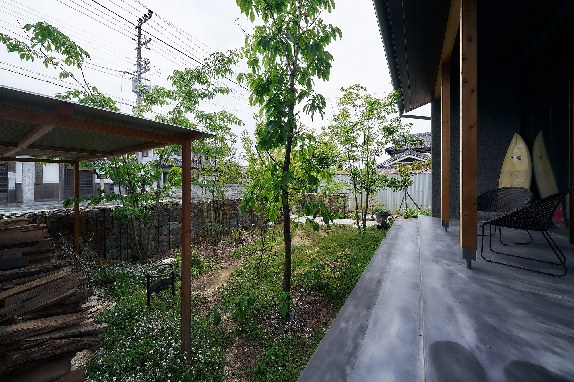 domaliv-2025-02-05-pc