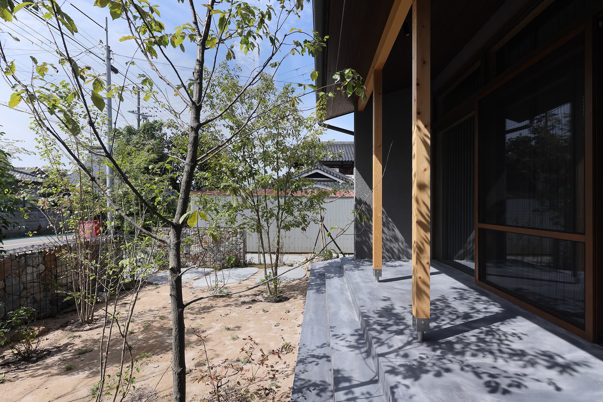 domaliv-2025-02-06-pc