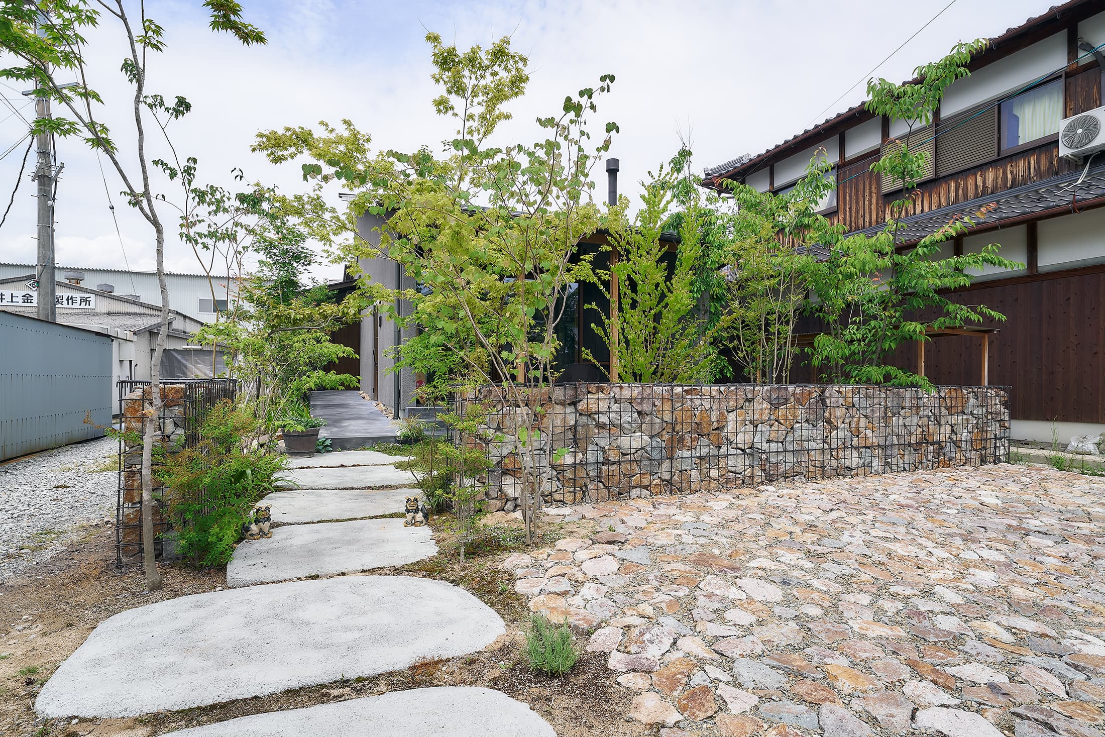 domaliv-2025-02-07-pc