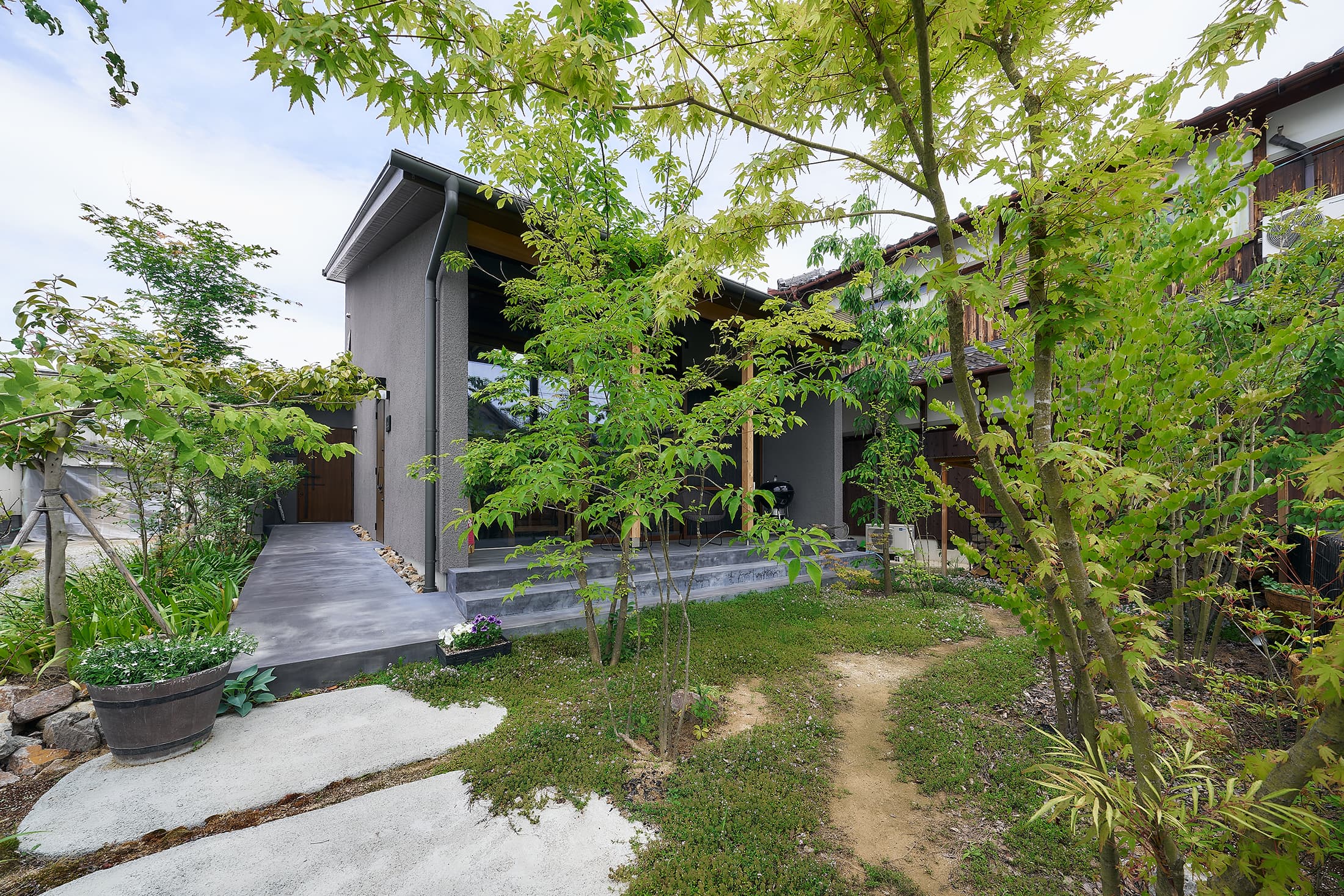 domaliv-2025-02-08-pc